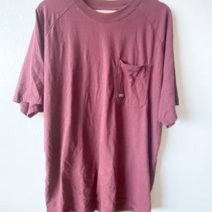 Set of 2 Ariat shirts